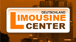 Limousine Center Deutschland - Transfer service