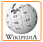 Штутгарт WikiPedia