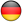 Minivan Deutschland