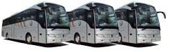 Reisebus (Reisecar)