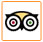 Heidelberg TripAdvisor