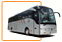 Reisebus (Reisecar) |  Parchim