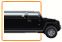 Stretch Limousine (Limo)  | Aachen
