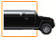 Stretch Limousine  | Metelen