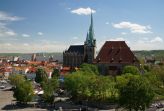 Erfurt